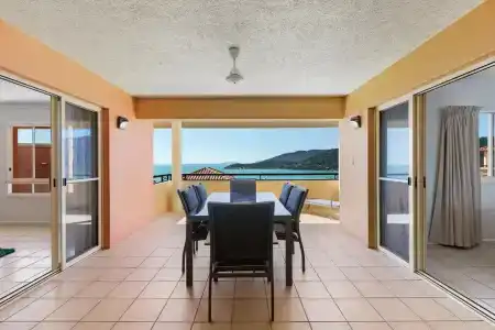 Martinique Whitsunday - 178