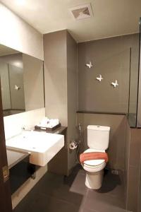 Levana Pattaya - Sha Extra Plus - 40