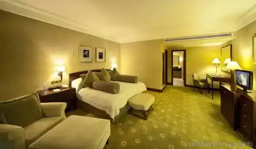 Jood Palace Dubai - 46