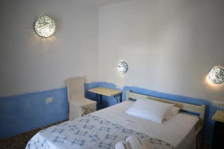 Andriani's Guest House - 29