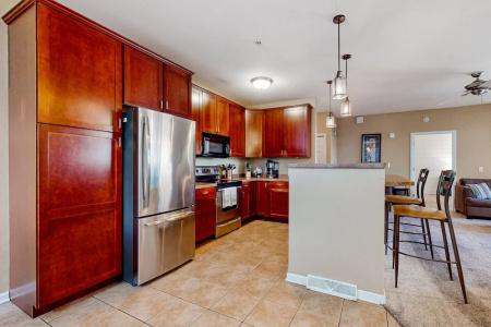 Delton Grand and Spa - 50