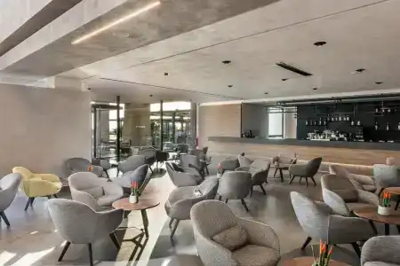 Euphoria Resort - Ai - 14