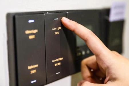 1888 Collection (SG Clean, Staycation Approved) - 37