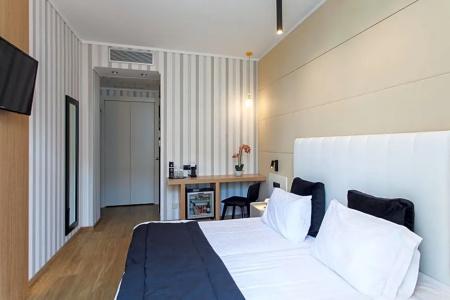 Egnatia Palace & Spa - 107