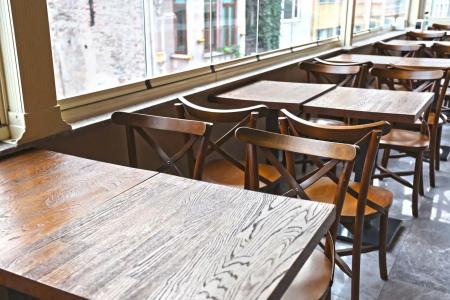 Taksim Premium - 31