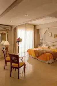 Polamar - 65