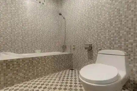 Amoya Inn - 90