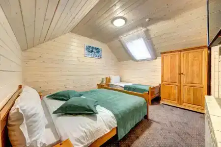 Podgorie Spa - 34