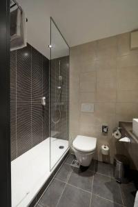 Mercure Severinshof Köln City - 111