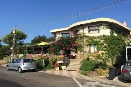 Costa Dorada - 9