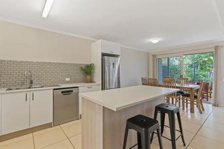 Ivory Palms Noosa - 158
