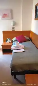 Cortina - 29