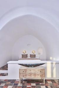 Astra Suites - 287