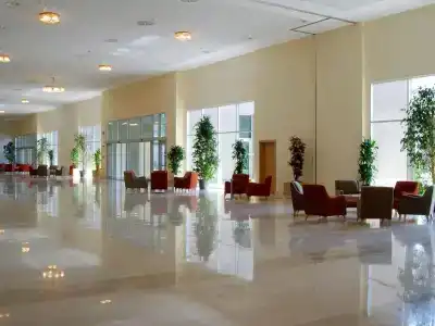 Wow Airport - 26