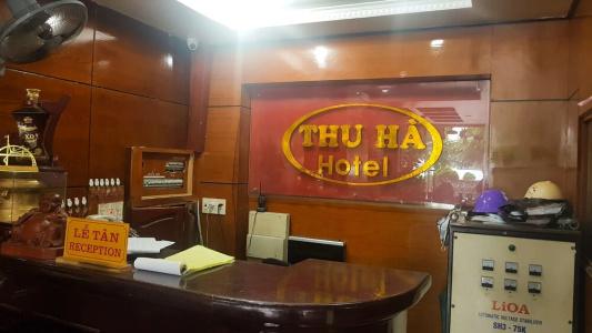 Thu Ha - 12