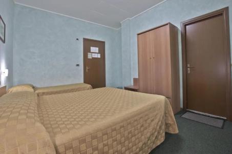 Valentini Inn - 13