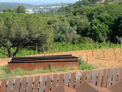 Finca Bell-Lloc - 23