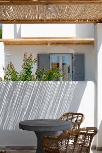 Drios Luxury Studios - 21