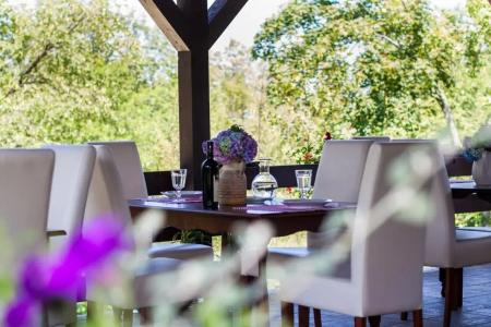 b&b Villa Nena - 28
