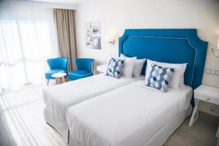 Boutique Tao Caleta Mar - 99