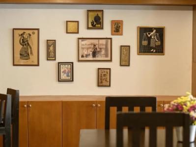 Little Lanna Guesthouse - 26
