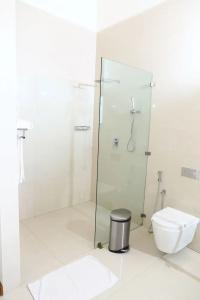 Amaranthe Bay Resort & Spa - 102
