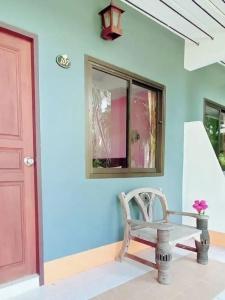 Baan Karnjana - 11