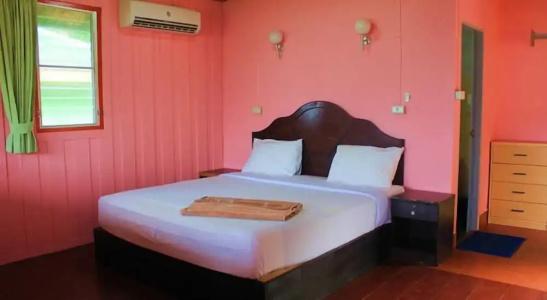 Phi Phi View Point Resort - 25