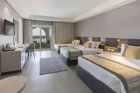 Sunrise Diamond Beach Resort -Grand Select - 56