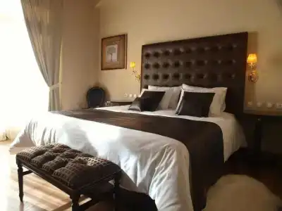 Tagli Resort & Spa - 27
