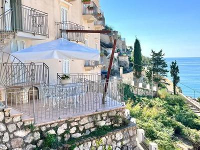 Florenza Residence - 31