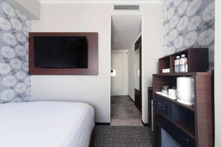Premier Cabin Shinjuku - 5