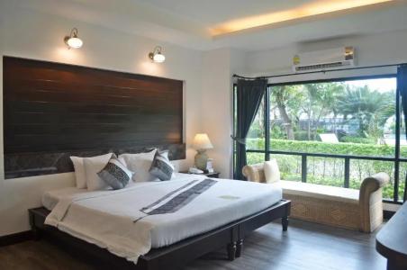 Klong Prao Resort - Sha Extra Plus - 86