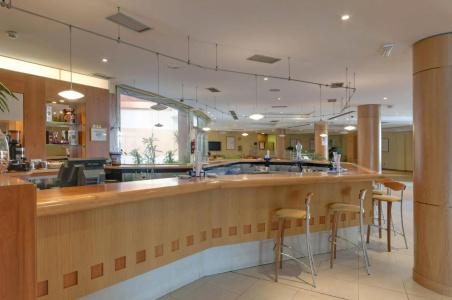 Tryp Indalo Almería - 36