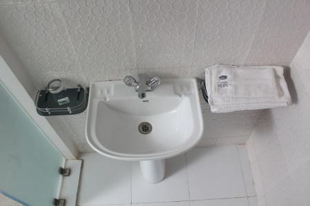 Nest International - 12