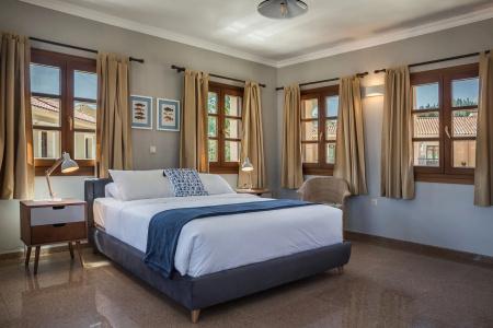 Balhambra Suites - Adults Only - 84