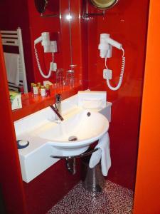 Valamar Obertauern - 8
