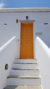 Aigaio Studios tinos - 127