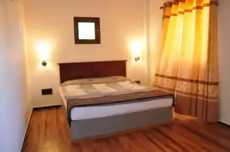 Asantha Guest House - 2