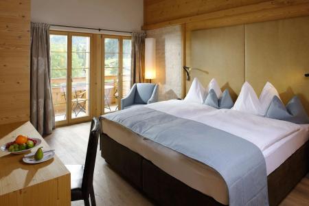 Aspen Alpine Lifestyle - 43