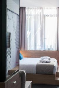 Athens Lodge - 30