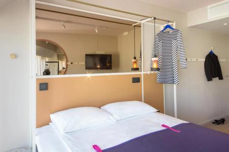 Scandic Grensen - 6