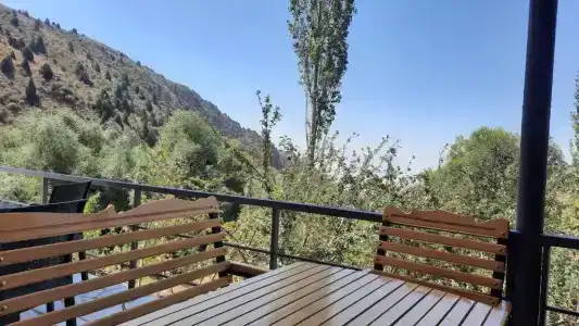 Eagle Rock - 11