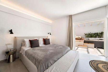 Paros Agnanti - 299