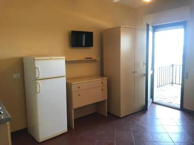 Residence La Pelosetta - 26