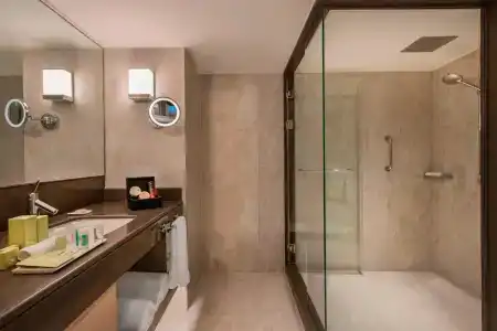 Renaissance Polat Istanbul - 47