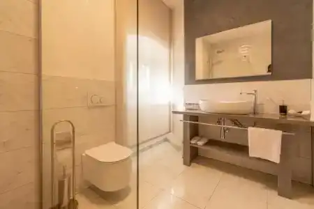 b&b Heritage Apolon - 23