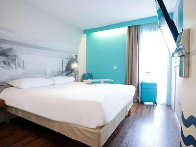 ibis Styles Quimper - 54