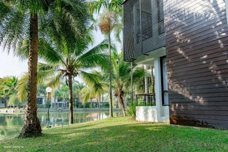 Horizon Village & Resort Sha Plus - 78