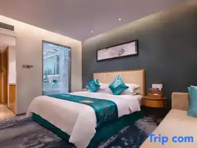 Fliport Garden - 32